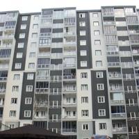 Türkiye moves to mandate resident approval for site fee hikes