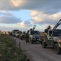 Syria welcomes YPG/SDF terror group withdrawal from west of Euphrates River