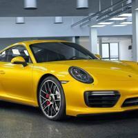 Appetite for luxury cars, watches in Türkiye stay strong in 2025