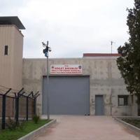 DEM Party meets Öcalan to discuss Syria tensions