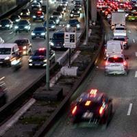 Europe’s auto industry can’t exclude Türkiye, says OSD head