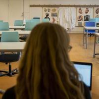 Türkiye fines private schools 83 mln liras over excessive fee hikes