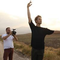 ‘Village of Ballets’ most awarded short documentary of 2025