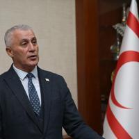 Türkiye-based company to build solar power plant in Turkish Cyprus