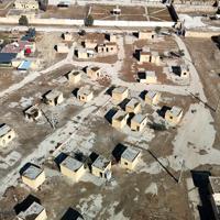 Syria, SDF reach deal on Hasakeh, four-day deadline set