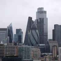 UK will refund visa fees to attract ‘trailblazer’ investment