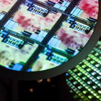 Taiwan chip dominance 'biggest threat to world economy,' says Bessent