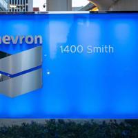 Türkiye in talks with US Chevron for oil, gas exploration: Report