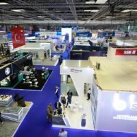 Ties with Qatar boosted through new deals: Defense chief