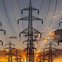 Energy minister announces record electricity production in 2025