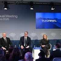 Aliyev says Azerbaijan, Armenia 'close chapter' on war