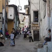 Türkiye advances action plan to improve Romani living standards