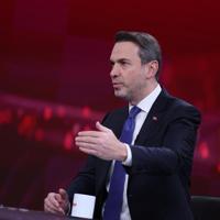 Talks underway with US, China, S Korea for nuclear power plants: Minister