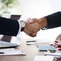 New company launches dip slightly in 2025: TOBB data