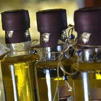 Türkiye overtakes Italy to become world’s second-biggest olive oil producer