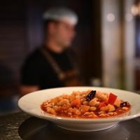 Antalya steps up push to become gastronomy destination