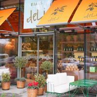 Havuş Deli: Shop reminding Istanbul of what it forgot