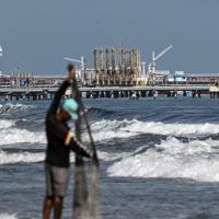 Venezuela hopes to boost its oil production by 18 percent in 2026