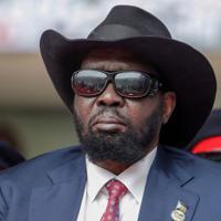 'Many killed' as fresh conflict in S Sudan displaces 180,000