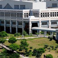 Demographic decline puts Türkiye’s universities under pressure