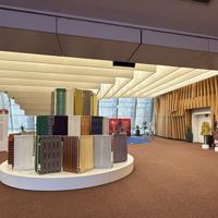 Türkiye’s traditional weaving heritage showcased at Council of Europe