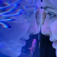 Syrian refugee tale wows Sundance