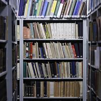 Turkish Historical Society to offer free access to 50,000 e-books