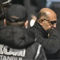 Istanbul court opens trial of seven CHP mayors