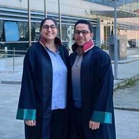 Istanbul hospital pays $1,150 to patient hit by falling cat, ceiling panel