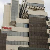 Turkish travel association seeks to block access to major online booking platforms