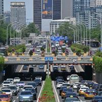 Türkiye emerges as Europe’s fourth-largest EV market in 2025