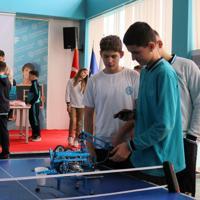 Türkiye’s parliamentary commission calls for new AI laws to lead globally