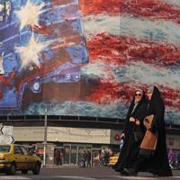 Türkiye urges US to resolve Iran disputes one by one