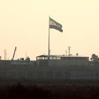 Turkish Intelligence’s Victory in Syria: Those Who See Everything Prevail