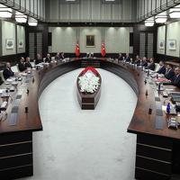 Iran’s stability, peace are vital to regional security: National Security Council