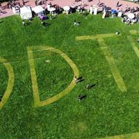 23 Turkish universities reach Europe’s top 500 in elite index