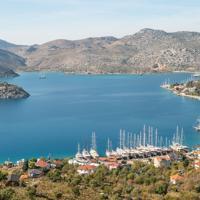 Turkish tourism hub Marmaris to host Tour de France amateur race