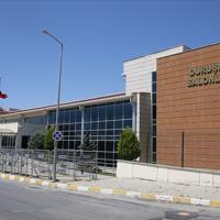 Istanbul court continues to hear defenses on 3rd day of mayors’ trial