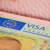EU links visa policy to migration cooperation, tighter visa-free oversight