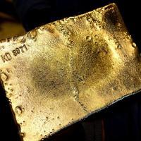 Türkiye set to attract $3 billion in gold mining investments