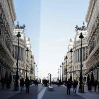 Spanish economy grew 2.8 percent in 2025: official data