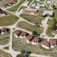 Türkiye to establish ‘Healthy Living Village’ for addiction treatment