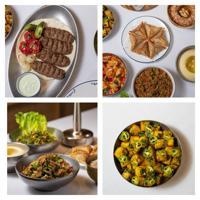 A brand story from home kitchen to world