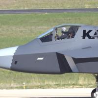 Turkish defense industry eyes major 2026 milestones