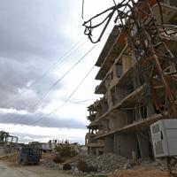 Syria, SDF set to launch integration process under new deal