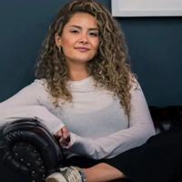 Turkish fintech CEO indicted in US on fraud, visa charges