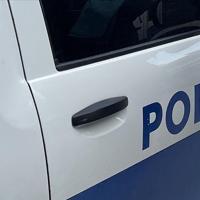 Senior gang figure arrested after extradition from Hungary