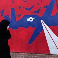 Türkiye emerges as possible venue for US-Iran talks: Report