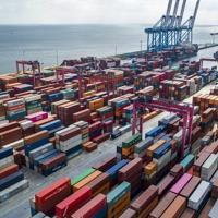 Türkiye’s trade deficit widens in January as export growth slows