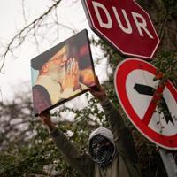 US, Iran expected to resume talks in Istanbul as Trump warns of ‘bad things’